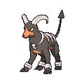houndoom smogon|pokemon houndoom serebii.